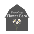 Famhouse Flower Barn